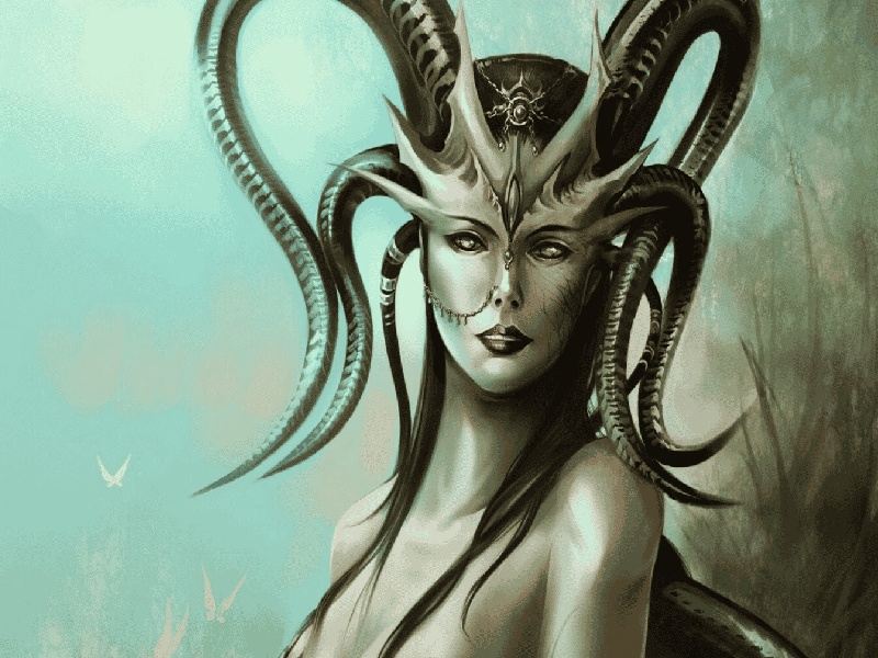 武汉惜缘试管代生机构:怀二胎孕吐反应特大,和孕妇自身以及胎儿都有关